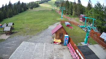 Пилипець 3 червня 2026 року, 2026-06-03 10:00