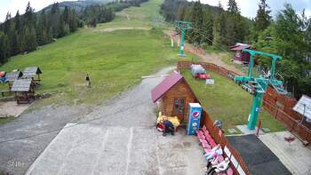 Пилипець 3 червня 2026 року, 2026-06-03 13:00