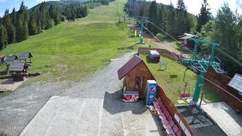 Пилипець 3 червня 2026 року, 2026-06-03 16:00
