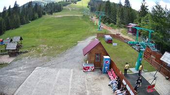 Пилипець 4 червня 2026 року, 2026-06-04 13:00