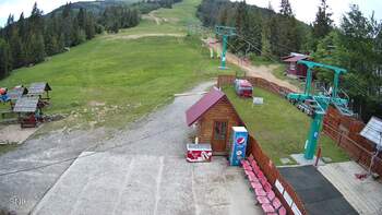 Пилипець 4 червня 2026 року, 2026-06-04 16:00