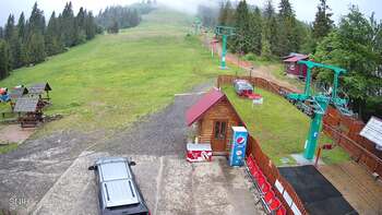 Пилипець 5 червня 2026 року, 2026-06-05 10:00