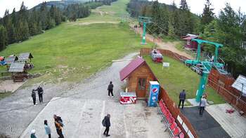 Пилипець 5 червня 2026 року, 2026-06-05 13:00