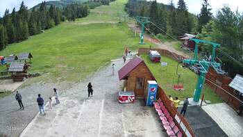 Пилипець 6 червня 2026 року, 2026-06-06 16:00