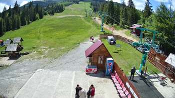 Пилипець 7 червня 2026 року, 2026-06-07 13:00