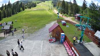 Пилипець 8 червня 2026 року, 2026-06-08 13:00
