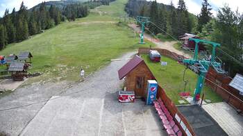 Пилипець 9 червня 2026 року, 2026-06-09 16:00