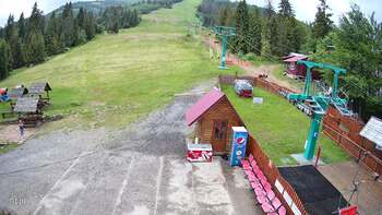 Пилипець 11 червня 2026 року, 2026-06-11 10:00