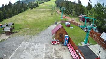 Пилипець 11 червня 2026 року, 2026-06-11 13:00