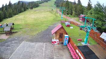 Пилипець 12 червня 2026 року, 2026-06-12 10:00
