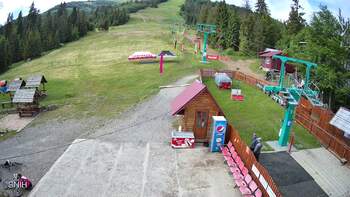 Пилипець 13 червня 2026 року, 2026-06-13 10:00