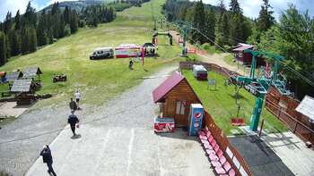 Пилипець 13 червня 2026 року, 2026-06-13 13:00