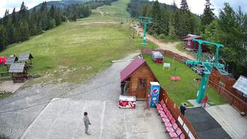Пилипець 19 червня 2026 року 13:00