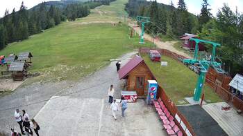 Пилипець 3 липня 2026 року 13:00