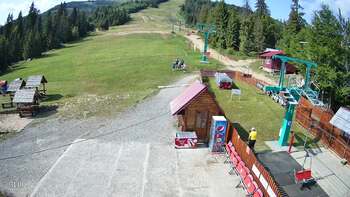 Pyłypeć 6 lipiec 2026 rok, 2026-07-06 10:00