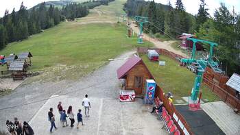 Pyłypeć 6 lipiec 2026 rok, 2026-07-06 13:00