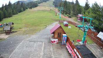 Pyłypeć 10 lipiec 2026 rok, 2026-07-10 13:00