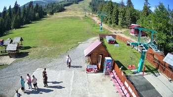 Pyłypeć 16 lipiec 2026 rok, 2026-07-16 10:00