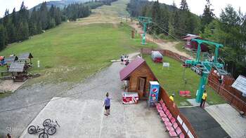 Pyłypeć 16 lipiec 2026 rok, 2026-07-16 13:00