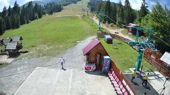Pyłypeć 17 lipiec 2026 rok, 2026-07-17 13:00