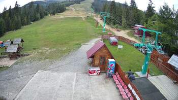 Pyłypeć 23 lipiec 2026 rok, 2026-07-23 13:00