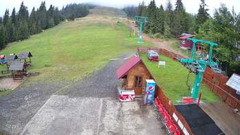 Pyłypeć 24 lipiec 2026 rok, 2026-07-24 10:00