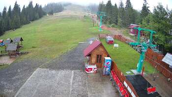 Pyłypeć 24 lipiec 2026 rok, 2026-07-24 13:00