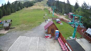 Pyłypeć 28 lipiec 2026 rok, 2026-07-28 16:00