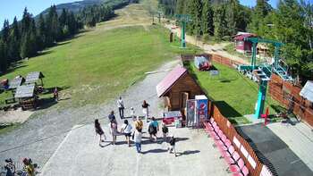 Pyłypeć 31 lipiec 2026 rok, 2026-07-31 10:00