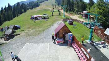 Пилипець 2 серпня 2026 року, 2026-08-02 13:00