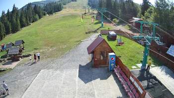 Пилипець 7 серпня 2026 року, 2026-08-07 16:00