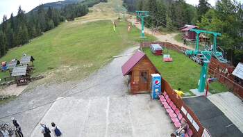 Пилипець 8 серпня 2026 року, 2026-08-08 13:00