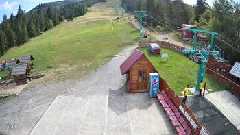 Пилипець 8 серпня 2026 року, 2026-08-08 16:00