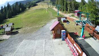 Пилипець 22 серпня 2026 року, 2026-08-22 10:00