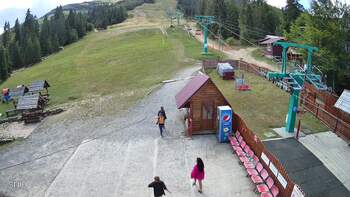 Пилипець 24 серпня 2026 року, 2026-08-24 13:00
