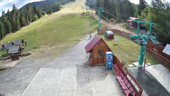 Пилипець 27 серпня 2026 року, 2026-08-27 16:00