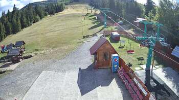 Pyłypeć 6 wrzesień 2026 rok, 2026-09-06 16:00
