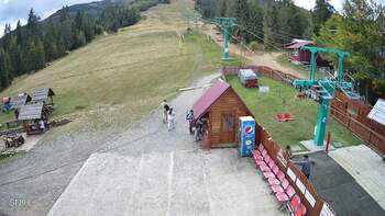 Pyłypeć 14 wrzesień 2026 rok, 2026-09-14 13:00