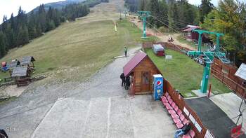 Пилипець 19 вересня 2026 року, 2026-09-19 13:00