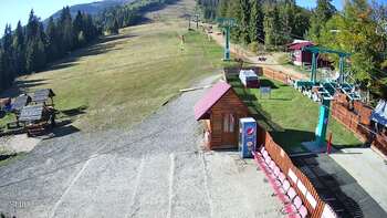 Пилипець 20 вересня 2026 року, 2026-09-20 10:00