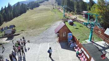 Пилипець 20 вересня 2026 року, 2026-09-20 13:00