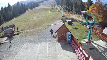 Пилипець 7 жовтня 2026 року, 2026-10-07 13:00