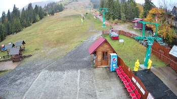 Пилипець 11 жовтня 2026 року, 2026-10-11 13:00
