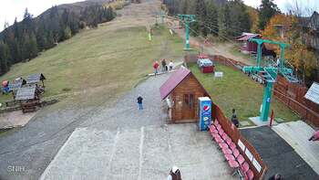 Пилипець 13 жовтня 2026 року, 2026-10-13 13:00