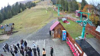 Пилипець 15 жовтня 2026 року, 2026-10-15 10:00