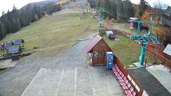 Пилипець 20 жовтня 2026 року, 2026-10-20 13:00