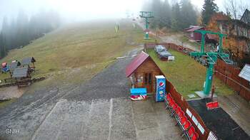 Пилипець 22 жовтня 2026 року, 2026-10-22 13:00