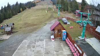Пилипець 29 жовтня 2026 року 16:00
