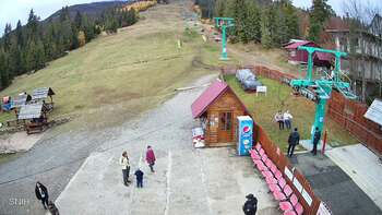 Пилипець 30 жовтня 2026 року, 2026-10-30 13:00