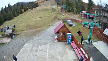 Пилипець 30 жовтня 2026 року 16:00